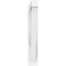 Ekena Millwork Traditional Architectural Grade PVC Outlooker with Block Ends, 5"W X 24"D X 32"H OUTP05X24X32TRA05 - alternate 4
